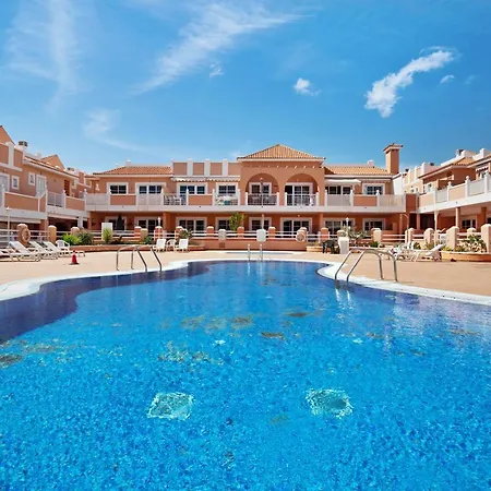 Beautiful 3 Bed Апартаменты *