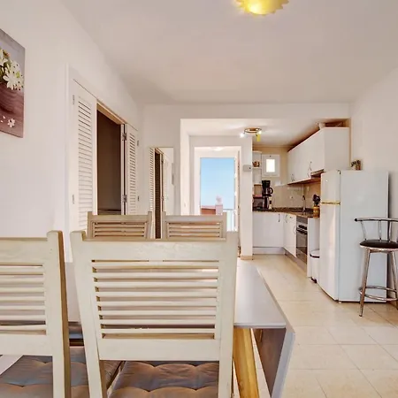 Beautiful 3 Bed Апартаменты *