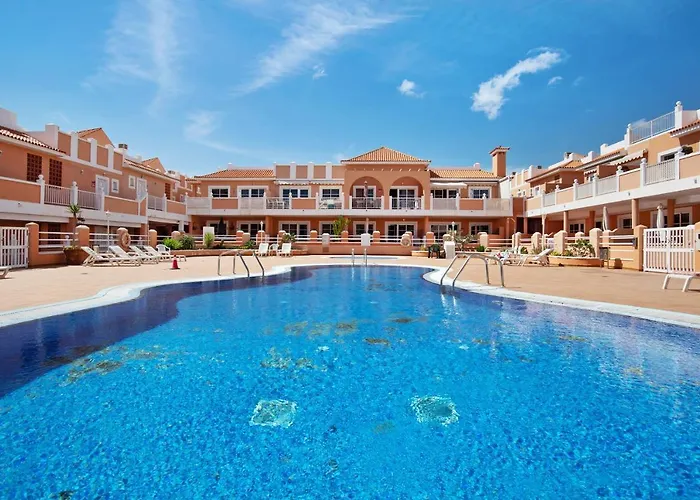 Beautiful 3 Bed Appartement *