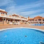 Beautiful 3 Bed *