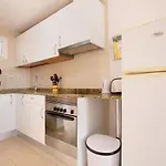 Beautiful 3 Bed Appartement