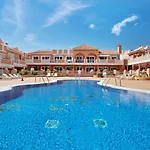 Beautiful 3 Bed Appartement *