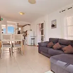 Beautiful 3 Bed Appartement