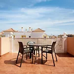 Beautiful 3 Bed Appartement