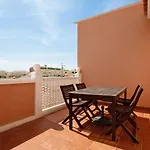 Beautiful 3 Bed Appartement Caleta De Fuste