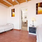 Beautiful 3 Bed