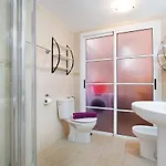 Appartement Beautiful 3 Bed
