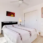 Beautiful 3 Bed Appartement Caleta De Fuste