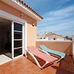 Beautiful 3 Bed Appartement *