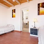 Beautiful 3 Bed Appartement *