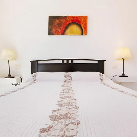 Beautiful 3 Bed Appartement *