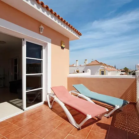 Beautiful 3 Bed * Caleta De Fuste